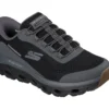 Skechers Slip-ins: Glide-Step Sole – Glover Peak