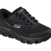 Skechers Slip-ins: Glide-Step Sole – Glover Peak