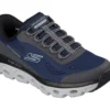 Skechers Slip-ins: Glide-Step Sole – Glover Peak