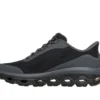 Skechers Slip-ins: Glide-Step Sole – Glover Peak