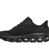 Skechers Slip-ins: Glide-Step Sole – Glover Peak