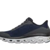 Skechers Slip-ins: Glide-Step Sole – Glover Peak