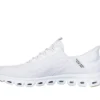 Skechers Slip-ins: Glide-Step – Tranquility