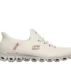Skechers Slip-Ins: Glide-Step – Vibey