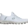 Skechers Slip-Ins: Glide-Step – Vibey