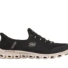 Skechers Slip-Ins: Glide-Step – Vibey