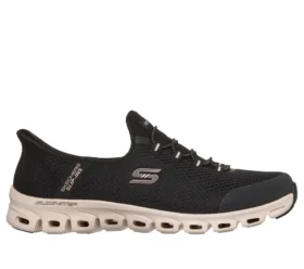 Skechers Slip-Ins: Glide-Step – Vibey