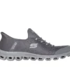 Skechers Slip-Ins: Glide-Step – Vibey