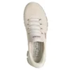 Skechers Slip-Ins: Glide-Step – Vibey