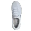 Skechers Slip-Ins: Glide-Step – Vibey