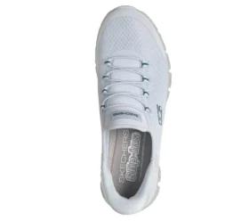 Skechers Slip-Ins: Glide-Step – Vibey