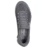 Skechers Slip-Ins: Glide-Step – Vibey