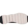 Skechers Slip-Ins: Glide-Step – Vibey