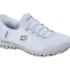 Skechers Slip-Ins: Glide-Step – Vibey