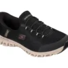 Skechers Slip-Ins: Glide-Step – Vibey