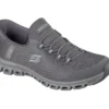 Skechers Slip-Ins: Glide-Step – Vibey