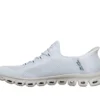 Skechers Slip-Ins: Glide-Step – Vibey