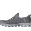 Skechers Slip-Ins: Glide-Step – Vibey