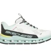 Skechers Slip-ins: Glide-Step – Vista Lane