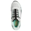 Skechers Slip-ins: Glide-Step – Vista Lane