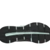 Skechers Slip-ins: Glide-Step – Vista Lane