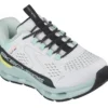 Skechers Slip-ins: Glide-Step – Vista Lane