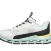 Skechers Slip-ins: Glide-Step – Vista Lane