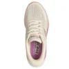 Skechers Slip-ins: Glide-Step Vortex