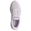 Skechers Slip-ins: Glide-Step Vortex