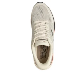 Skechers Slip-ins: Glide-Step Vortex