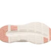 Skechers Slip-ins: Glide-Step Vortex