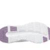 Skechers Slip-ins: Glide-Step Vortex
