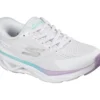 Skechers Slip-ins: Glide-Step Vortex