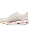 Skechers Slip-ins: Glide-Step Vortex