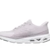 Skechers Slip-ins: Glide-Step Vortex