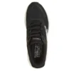 Skechers Slip-ins: Glide-Step Vortex – Rapid Edge