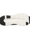 Skechers Slip-ins: Glide-Step Vortex – Rapid Edge