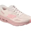 Skechers Slip-ins: Glide-Step Vortex – Rapid Edge