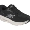 Skechers Slip-ins: Glide-Step Vortex – Rapid Edge