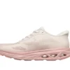 Skechers Slip-ins: Glide-Step Vortex – Rapid Edge