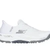 Skechers Slip-ins: GO GOLF Arch Fit – Line Up