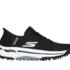 Skechers Slip-ins: GO GOLF Arch Fit – Line Up