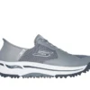 Skechers Slip-ins: GO GOLF Arch Fit – Line Up