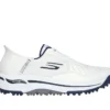Skechers Slip-ins: GO GOLF Arch Fit – Line Up