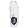 Skechers Slip-ins: GO GOLF Arch Fit – Line Up