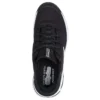 Skechers Slip-ins: GO GOLF Arch Fit – Line Up