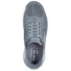 Skechers Slip-ins: GO GOLF Arch Fit – Line Up
