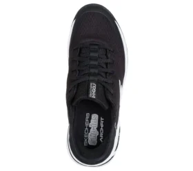 Skechers Slip-ins: GO GOLF Arch Fit – Line Up