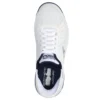 Skechers Slip-ins: GO GOLF Arch Fit – Line Up
