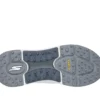 Skechers Slip-ins: GO GOLF Arch Fit – Line Up